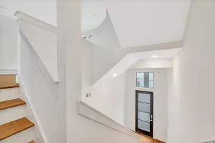 2104 Colorado St, Houston, TX 77007 - Photo 17