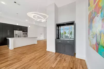 2104 Colorado Street, Houston, TX 77007 - Photo 3