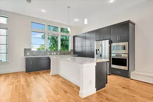 2104 Colorado St, Houston, TX 77007 - Photo 7