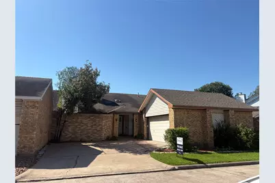 1723 Plumbwood Way, Houston, TX 77058 - Photo 3