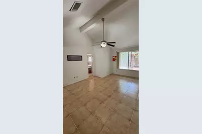 1723 Plumbwood Way, Houston, TX 77058 - Photo 11