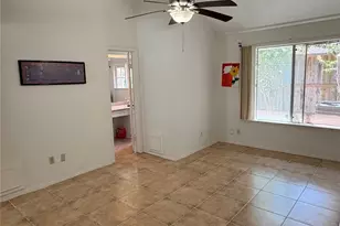 1723 Plumbwood Way, Houston, TX 77058 - Photo 11