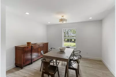 3310 Durness Way, Houston, TX 77025 - Photo 9