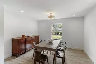 3310 Durness Way, Houston, TX 77025 - Photo 9