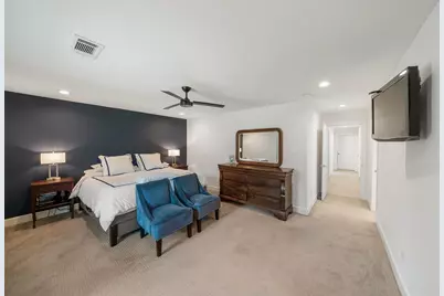 3310 Durness Way, Houston, TX 77025 - Photo 13