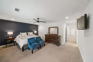 3310 Durness Way, Houston, TX 77025 - Photo 13