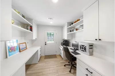 3310 Durness Way, Houston, TX 77025 - Photo 19