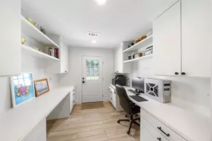 3310 Durness Way, Houston, TX 77025 - Photo 19