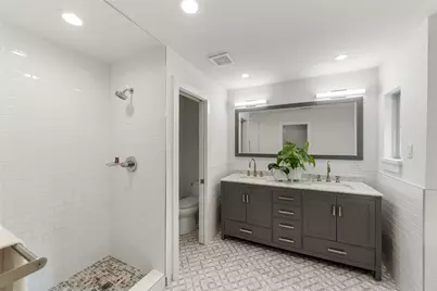 3310 Durness Way, Houston, TX 77025 - Photo 15