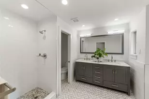 3310 Durness Way, Houston, TX 77025 - Photo 15