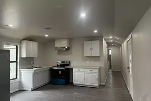 627 County Road 5102I, Cleveland, TX 77327 - Photo 11