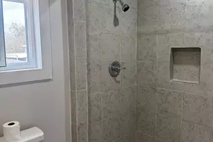 627 County Road 5102I, Cleveland, TX 77327 - Photo 7