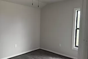 627 County Road 5102I, Cleveland, TX 77327 - Photo 5