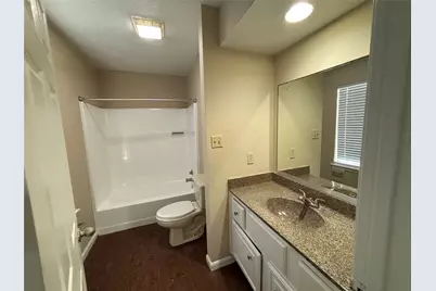 3416 Avenue P, Rosenberg, TX 77471 - Photo 17