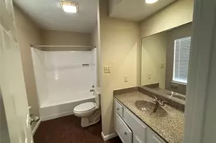 3416 Avenue P, Rosenberg, TX 77471 - Photo 17