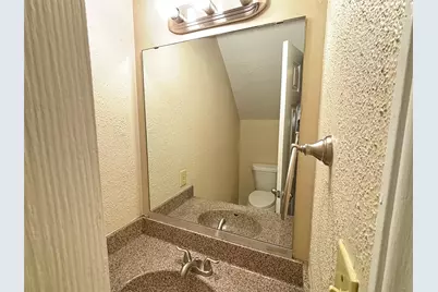 3416 Avenue P, Rosenberg, TX 77471 - Photo 21