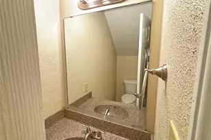 3416 Avenue P, Rosenberg, TX 77471 - Photo 21