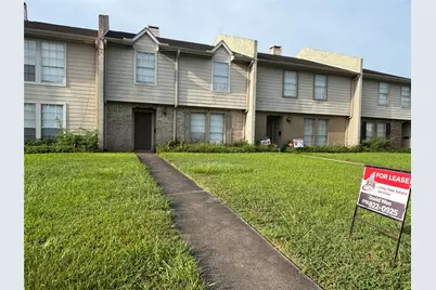 3416 Avenue P, Rosenberg, TX 77471 - Photo 1