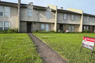 3416 Avenue P, Rosenberg, TX 77471 - Photo 1