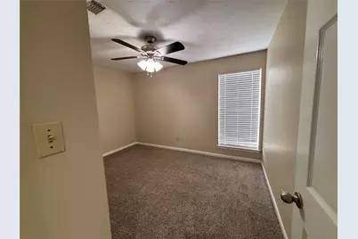 3416 Avenue P, Rosenberg, TX 77471 - Photo 15