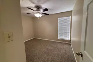 3416 Avenue P, Rosenberg, TX 77471 - Photo 15
