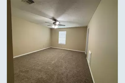 3416 Avenue P, Rosenberg, TX 77471 - Photo 13