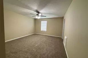 3416 Avenue P, Rosenberg, TX 77471 - Photo 13