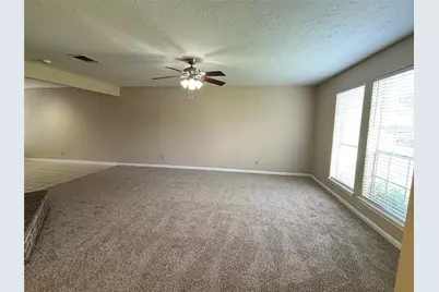 3416 Avenue P, Rosenberg, TX 77471 - Photo 3