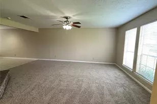 3416 Avenue P, Rosenberg, TX 77471 - Photo 3