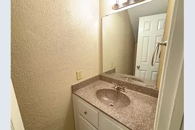 3416 Avenue P, Rosenberg, TX 77471 - Photo 23