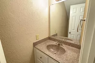 3416 Avenue P, Rosenberg, TX 77471 - Photo 23