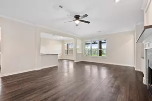 5718 Overton Park Dr, Katy, TX 77450 - Photo 15