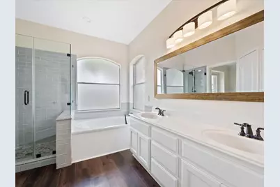 5718 Overton Park Drive, Katy, TX 77450 - Photo 29