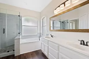 5718 Overton Park Dr, Katy, TX 77450 - Photo 29