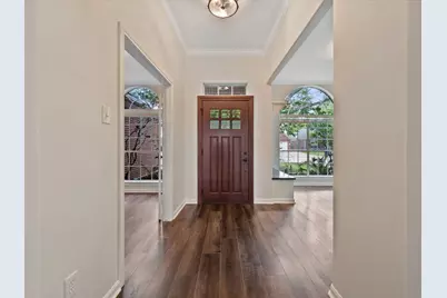 5718 Overton Park Drive, Katy, TX 77450 - Photo 5