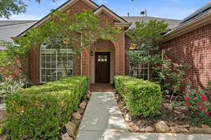 5718 Overton Park Dr, Katy, TX 77450 - Photo 1