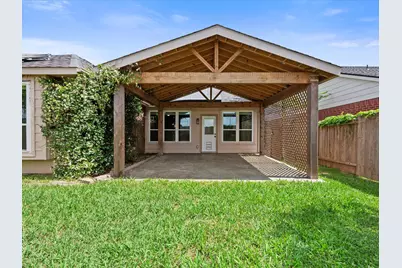 5718 Overton Park Drive, Katy, TX 77450 - Photo 37