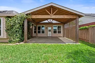 5718 Overton Park Dr, Katy, TX 77450 - Photo 37