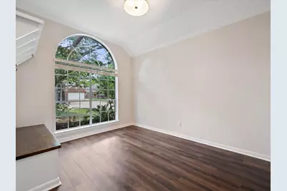 5718 Overton Park Drive, Katy, TX 77450 - Photo 7