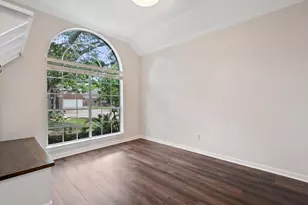 5718 Overton Park Dr, Katy, TX 77450 - Photo 7