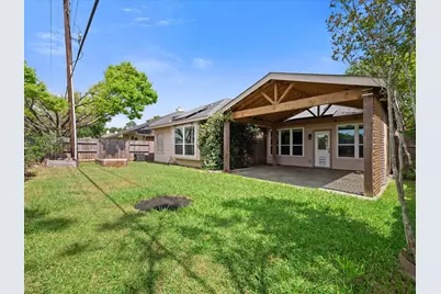 5718 Overton Park Drive, Katy, TX 77450 - Photo 39