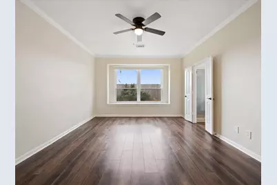 5718 Overton Park Drive, Katy, TX 77450 - Photo 25