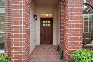 5718 Overton Park Dr, Katy, TX 77450 - Photo 3