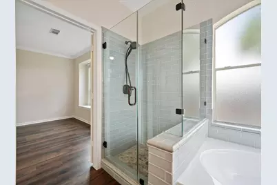 5718 Overton Park Drive, Katy, TX 77450 - Photo 27