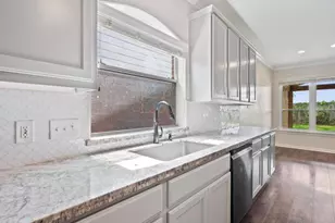 5718 Overton Park Dr, Katy, TX 77450 - Photo 21