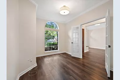 5718 Overton Park Drive, Katy, TX 77450 - Photo 9