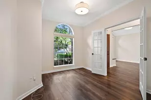 5718 Overton Park Dr, Katy, TX 77450 - Photo 9