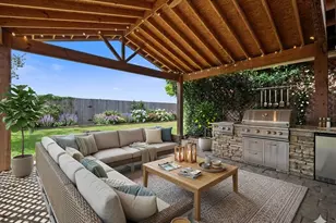 5718 Overton Park Dr, Katy, TX 77450 - Photo 35