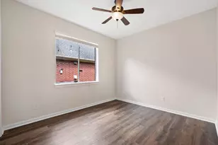 5718 Overton Park Dr, Katy, TX 77450 - Photo 31