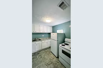 503 N 5th Street, Alvin, TX 77511 - Photo 5